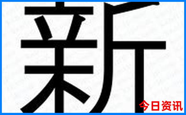 云南必去的旅游景点