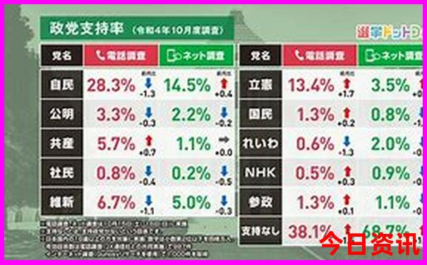 广西出美女的城市排名