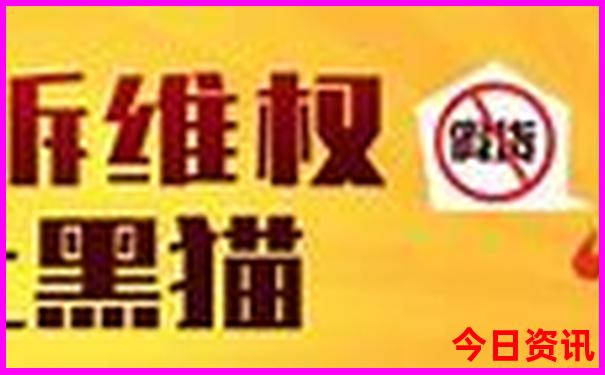 7月份云南旅游合适去哪里
